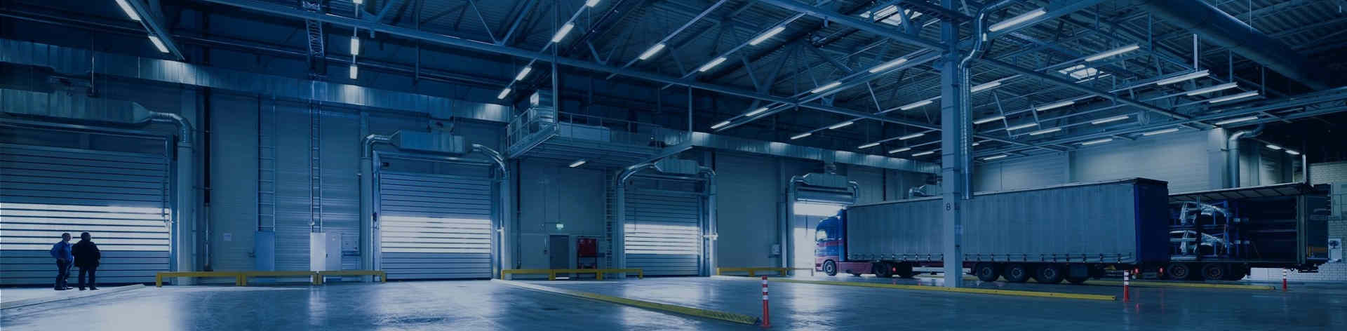 qualità Metropolitana senza cuciture di acciaio inossidabile Servizio
